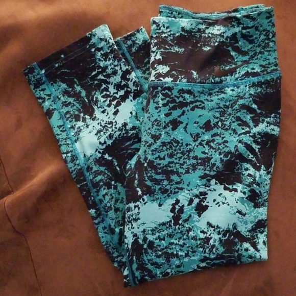 Nike Pants - Leggings Nike Pants - Leggings